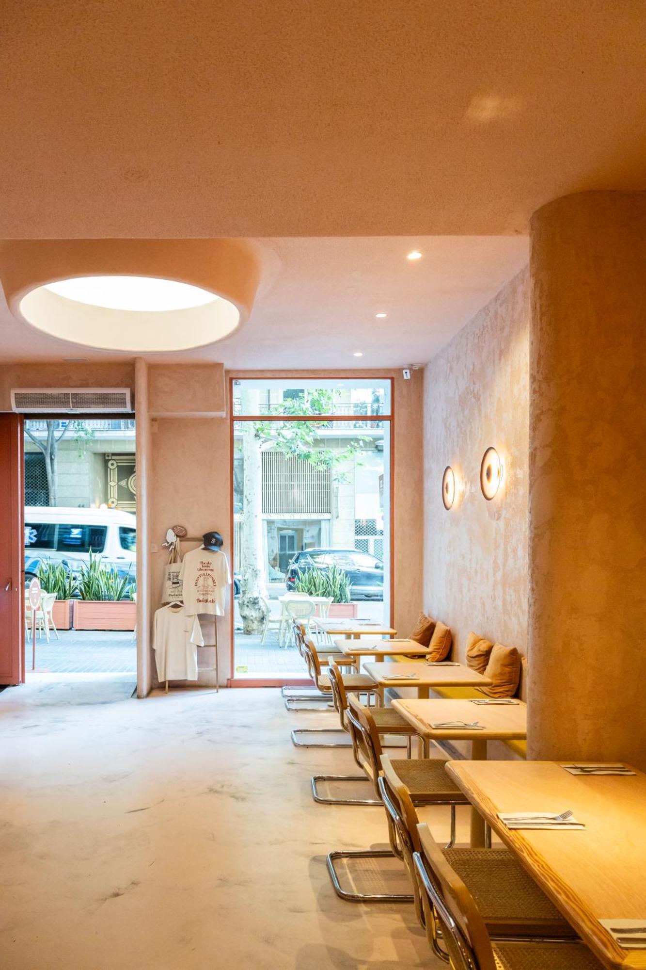 Hotel Constanza Barcelona Kültér fotó