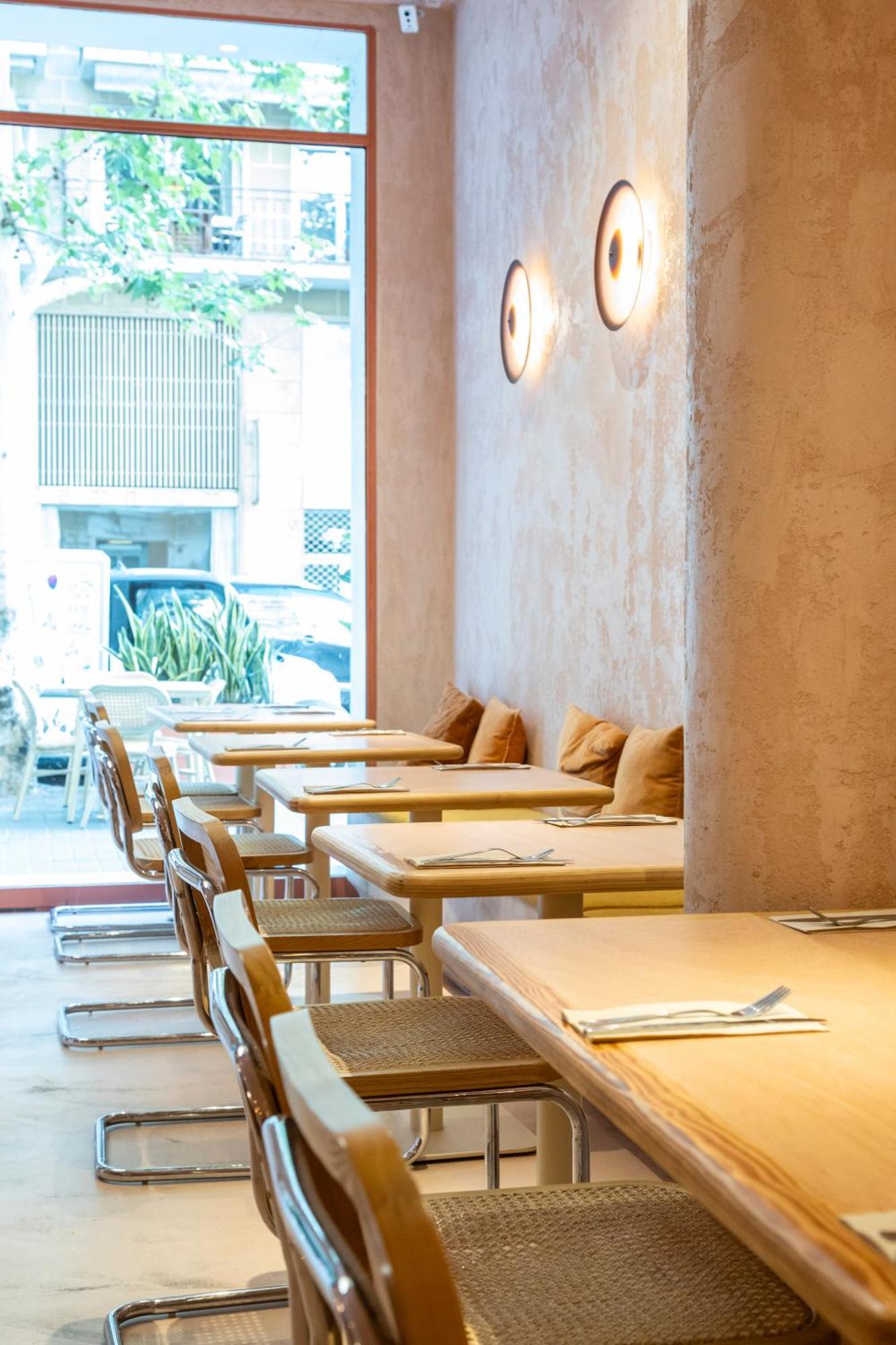 Hotel Constanza Barcelona Kültér fotó